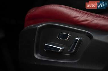 Внедорожник / Кроссовер Mazda CX-9 2021 в 