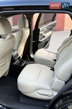 Внедорожник / Кроссовер Mazda CX-9 2020 в 