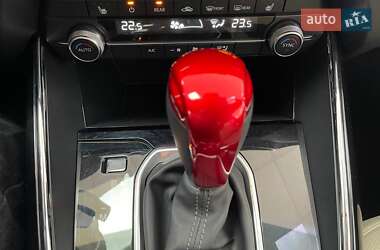 Внедорожник / Кроссовер Mazda CX-9 2022 в 