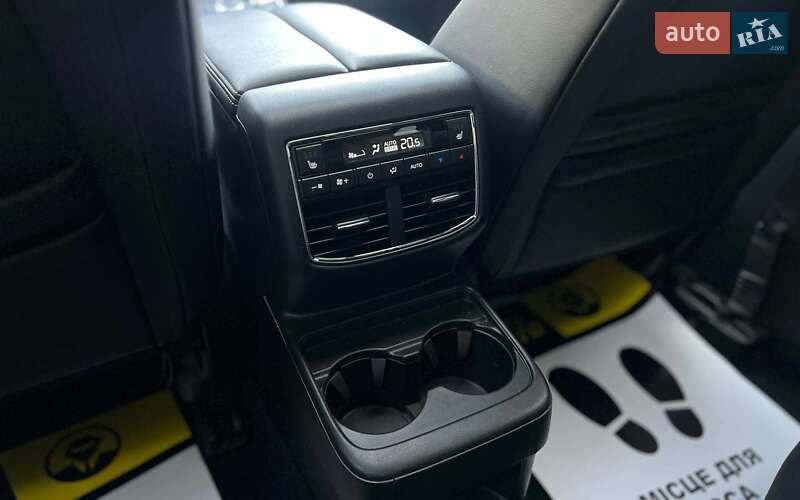 Внедорожник / Кроссовер Mazda CX-9 2022 в Ивано-Франковске