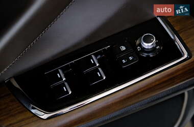 Внедорожник / Кроссовер Mazda CX-9 2021 в 