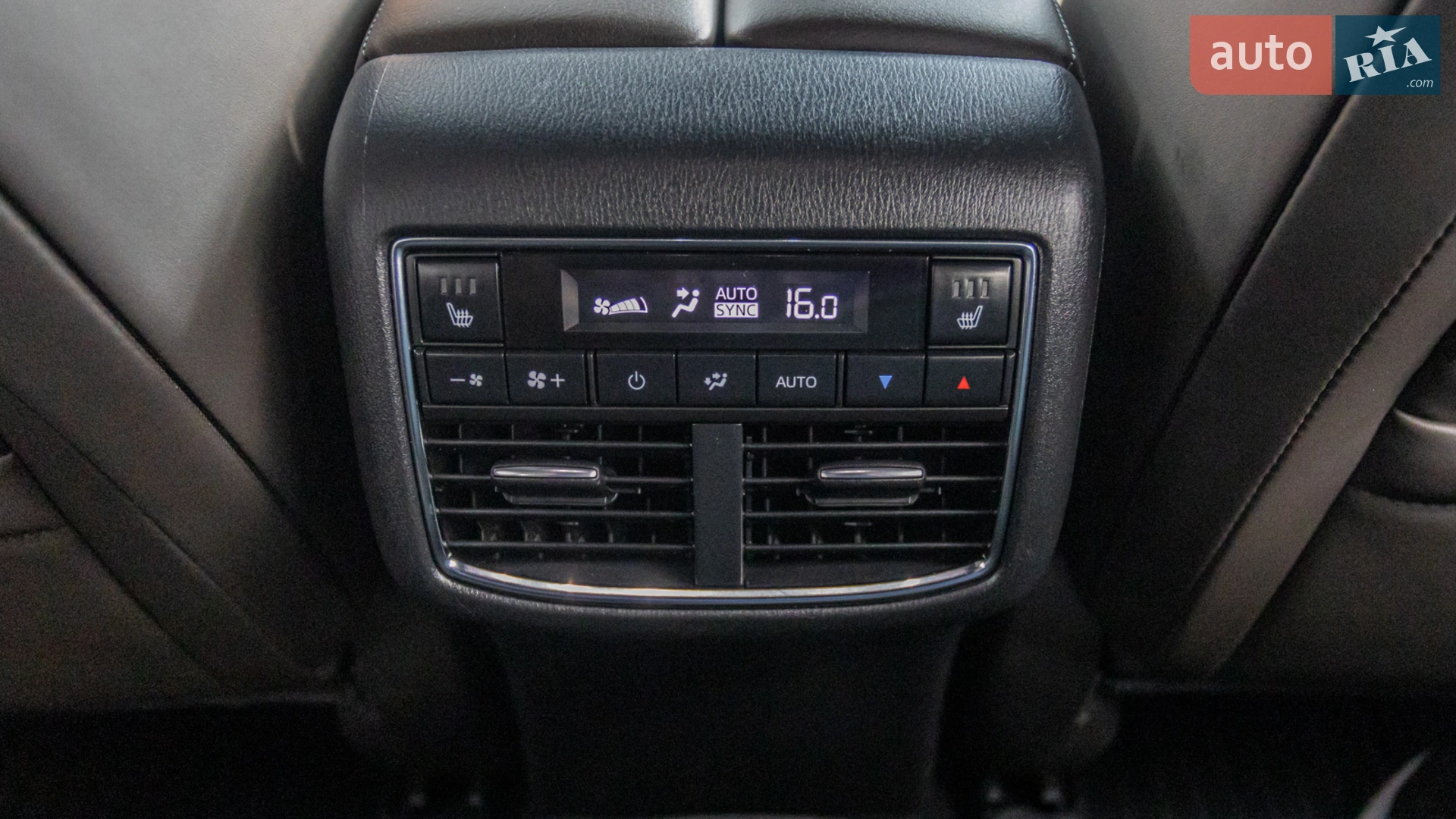 2021 Mazda CX-9 - мініатюра 31