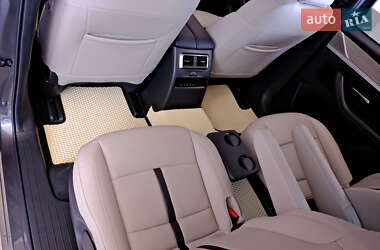 Внедорожник / Кроссовер Mazda CX-9 2023 в 
