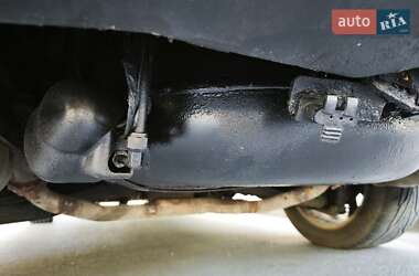 Внедорожник / Кроссовер Mazda CX-9 2008 в 