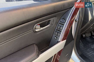 Внедорожник / Кроссовер Mazda CX-9 2007 в 