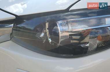 Внедорожник / Кроссовер Mazda CX-9 2021 в 