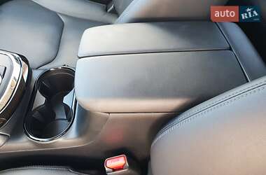 Внедорожник / Кроссовер Mazda CX-9 2021 в 