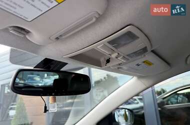 Внедорожник / Кроссовер Mazda CX-9 2014 в 