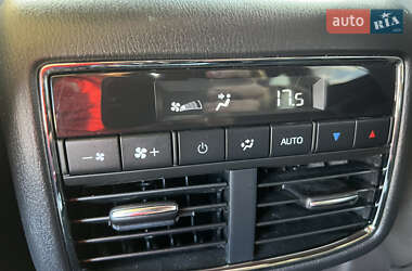 Внедорожник / Кроссовер Mazda CX-9 2021 в 