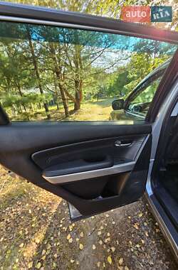 Внедорожник / Кроссовер Mazda CX-9 2009 в 