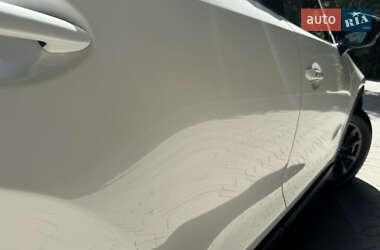 Внедорожник / Кроссовер Mazda CX-9 2020 в 