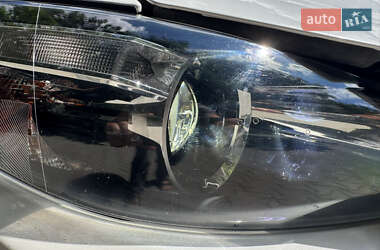 Внедорожник / Кроссовер Mazda CX-9 2020 в 