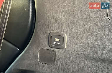 Внедорожник / Кроссовер Mazda CX-9 2023 в 