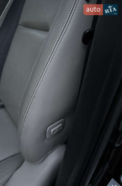 Внедорожник / Кроссовер Mazda CX-9 2008 в 
