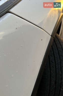 Внедорожник / Кроссовер Mazda CX-9 2008 в 