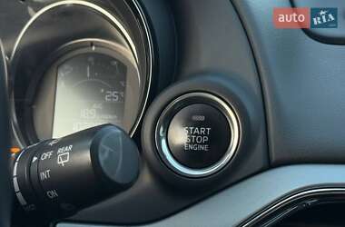 Внедорожник / Кроссовер Mazda CX-9 2016 в 