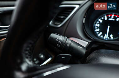 Внедорожник / Кроссовер Mazda CX-9 2021 в 