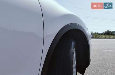 Внедорожник / Кроссовер Mazda CX-9 2008 в 