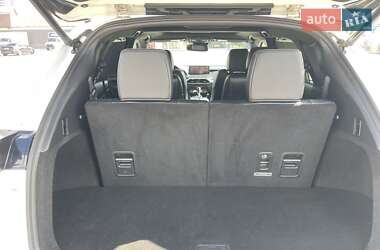 Внедорожник / Кроссовер Mazda CX-9 2022 в 