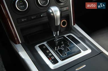 Внедорожник / Кроссовер Mazda CX-9 2009 в 
