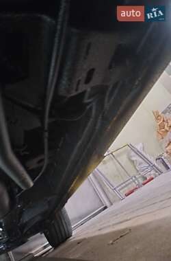 Внедорожник / Кроссовер Mazda CX-9 2007 в 