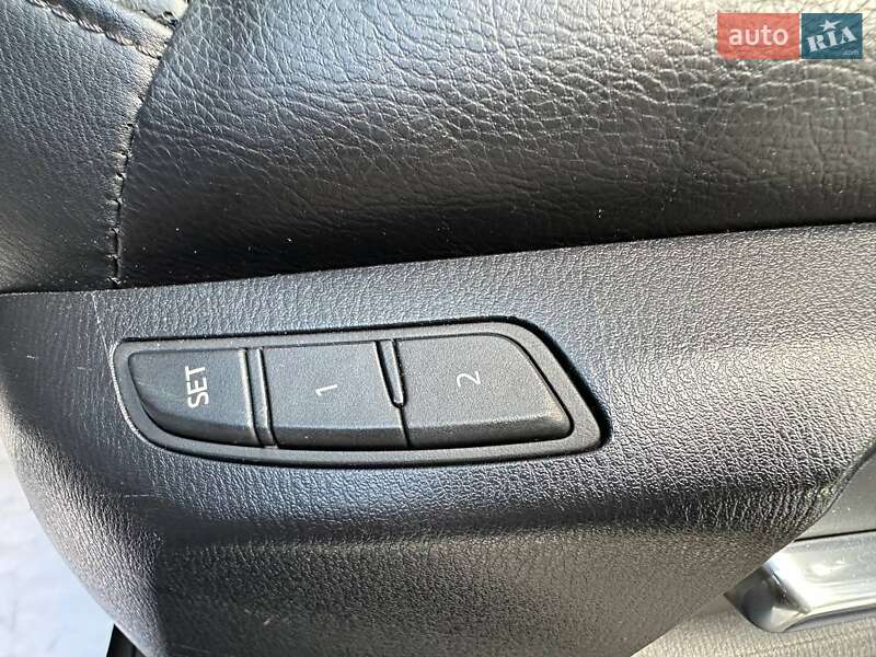 Внедорожник / Кроссовер Mazda CX-9 2016 в Виннице фото 18 Внедорожник / Кроссовер Mazda CX-9 2016 в Виннице