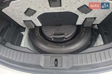 Позашляховик / Кросовер Mazda CX-9 2022 в 