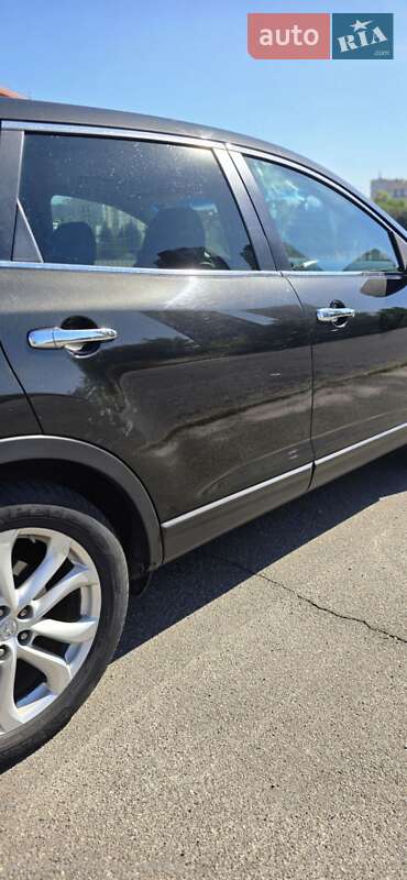 Внедорожник / Кроссовер Mazda CX-9 2011 в Киеве фото 5 Внедорожник / Кроссовер Mazda CX-9 2011 в Киеве