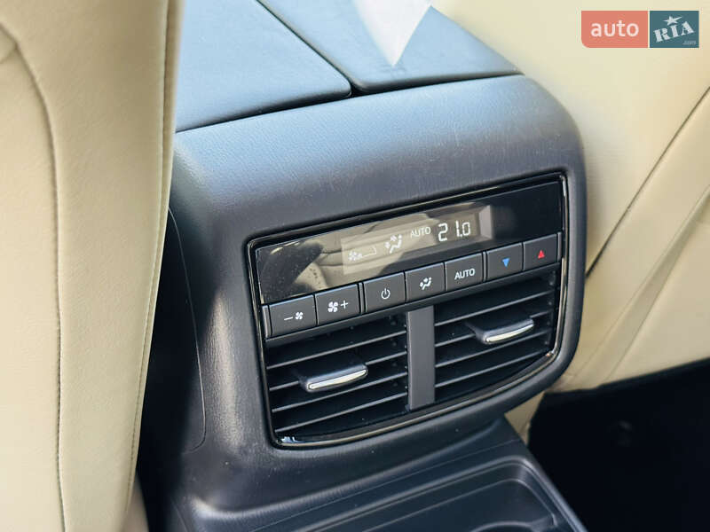 Внедорожник / Кроссовер Mazda CX-9 2020 в Одессе
