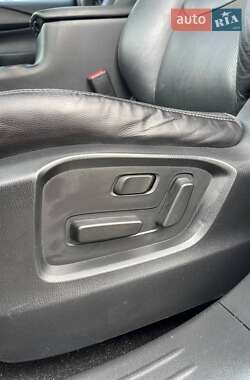 Внедорожник / Кроссовер Mazda CX-9 2021 в 