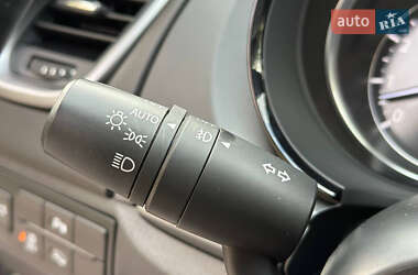 Внедорожник / Кроссовер Mazda CX-9 2022 в 