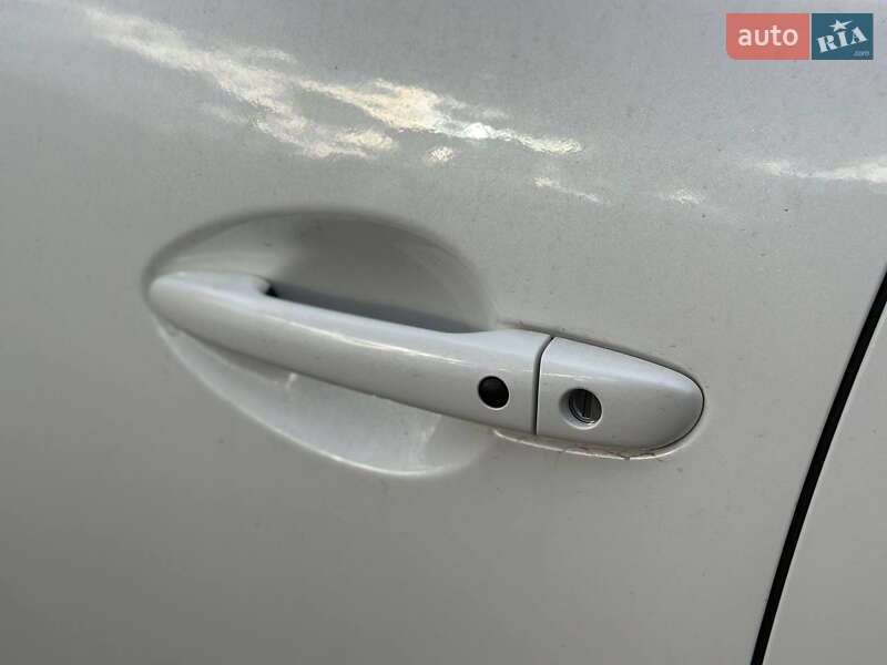 Позашляховик / Кросовер Mazda CX-9 2022 в Дніпрі фото 49 Позашляховик / Кросовер Mazda CX-9 2022 в Дніпрі