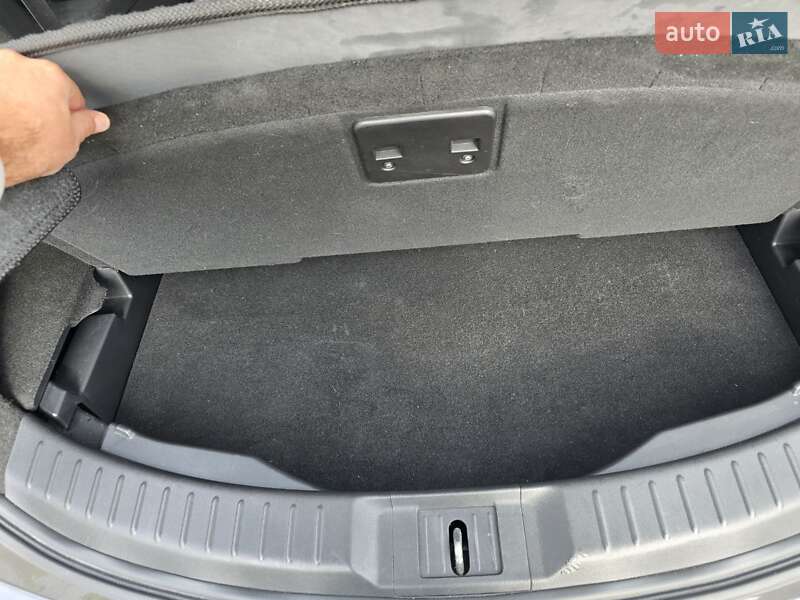 Позашляховик / Кросовер Mazda CX-9 2019 в Києві фото 50 Позашляховик / Кросовер Mazda CX-9 2019 в Києві