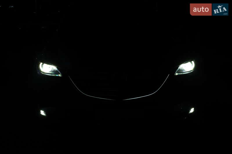 Позашляховик / Кросовер Mazda CX-9 2018 в Івано-Франківську фото 56 Позашляховик / Кросовер Mazda CX-9 2018 в Івано-Франківську
