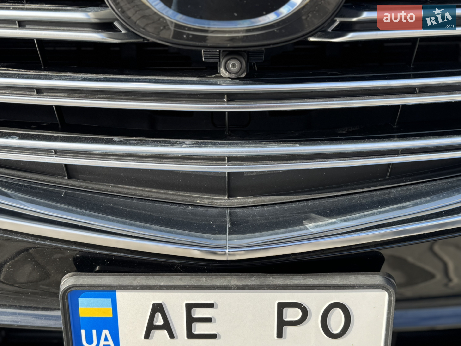 2019 Mazda CX-9 - мініатюра 54