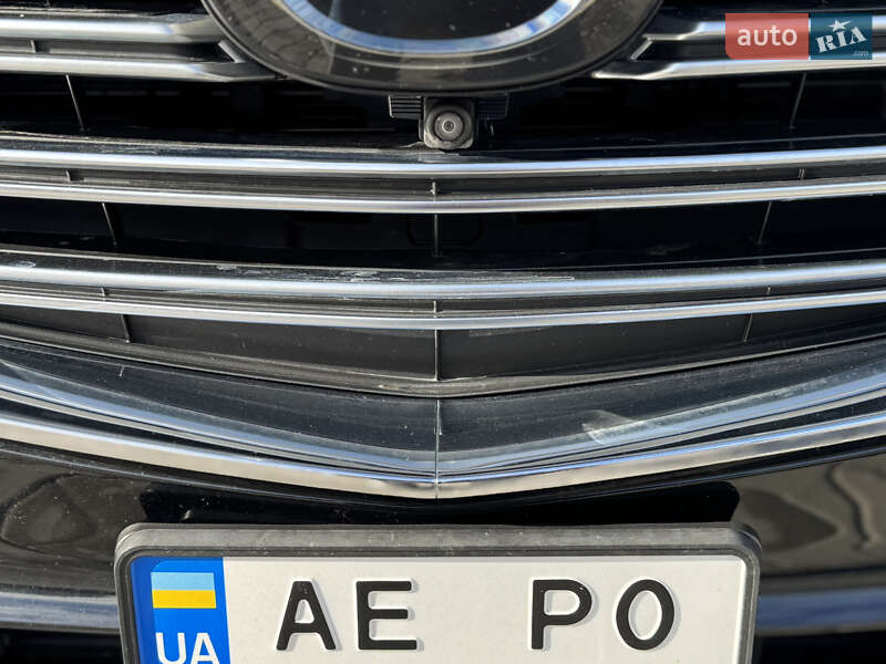 Позашляховик / Кросовер Mazda CX-9 2019 в Львові фото 54 Позашляховик / Кросовер Mazda CX-9 2019 в Львові