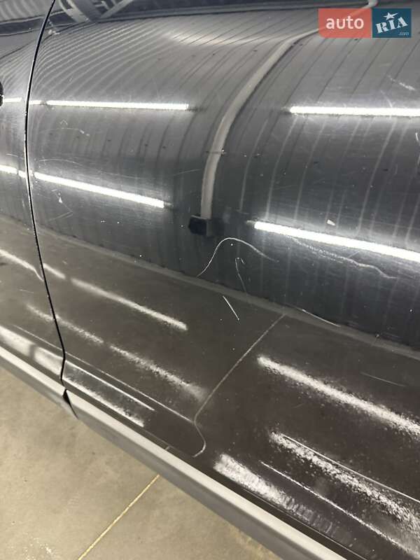 Позашляховик / Кросовер Mazda CX-9 2010 в Києві фото 13 Позашляховик / Кросовер Mazda CX-9 2010 в Києві