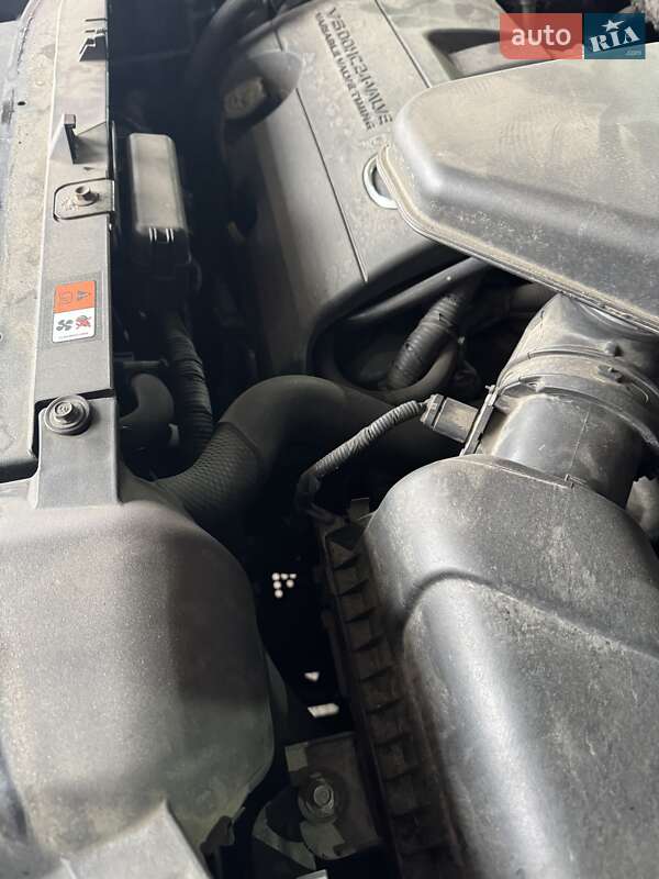 Позашляховик / Кросовер Mazda CX-9 2010 в Києві фото 39 Позашляховик / Кросовер Mazda CX-9 2010 в Києві