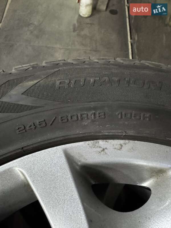 Позашляховик / Кросовер Mazda CX-9 2010 в Києві фото 44 Позашляховик / Кросовер Mazda CX-9 2010 в Києві