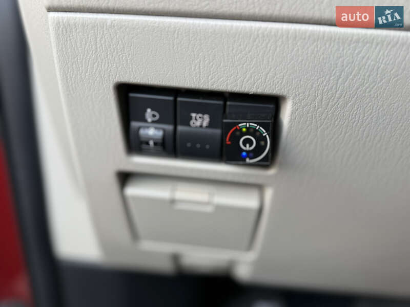 Внедорожник / Кроссовер Mazda CX-9 2007 в Дрогобыче фото 46 Внедорожник / Кроссовер Mazda CX-9 2007 в Дрогобыче