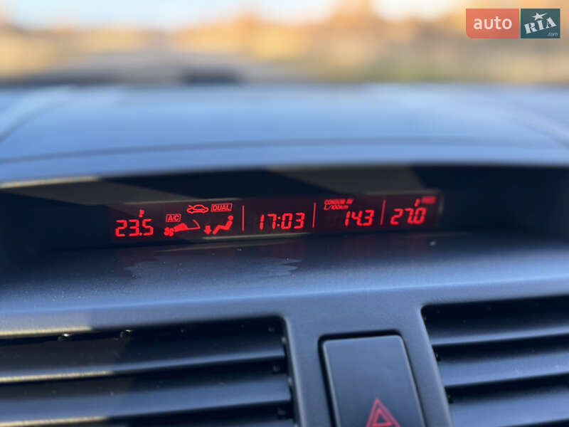 Позашляховик / Кросовер Mazda CX-9 2010 в Дрогобичі