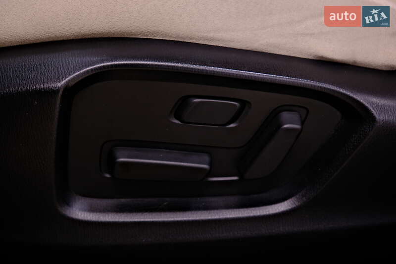 Внедорожник / Кроссовер Mazda CX-9 2017 в Одессе фото 27 Внедорожник / Кроссовер Mazda CX-9 2017 в Одессе