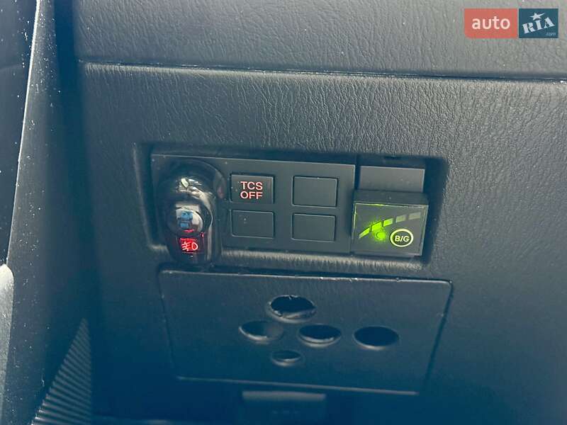 Позашляховик / Кросовер Mazda CX-9 2014 в Харкові фото 20 Позашляховик / Кросовер Mazda CX-9 2014 в Харкові