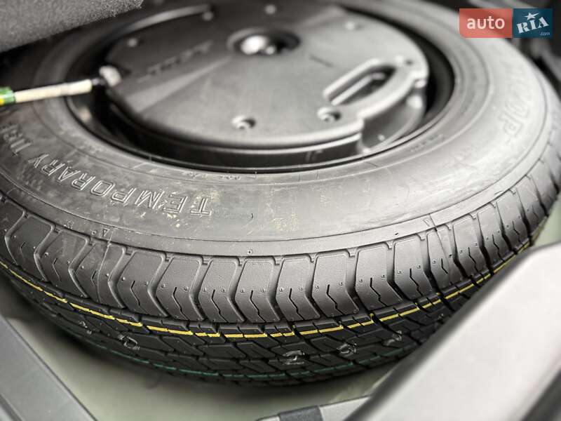 Внедорожник / Кроссовер Mazda CX-9 2019 в Одессе фото 65 Внедорожник / Кроссовер Mazda CX-9 2019 в Одессе