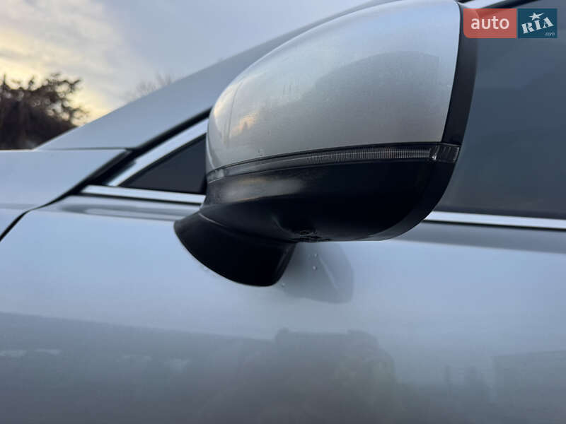 Позашляховик / Кросовер Mazda CX-9 2021 в Миколаєві фото 28 Позашляховик / Кросовер Mazda CX-9 2021 в Миколаєві