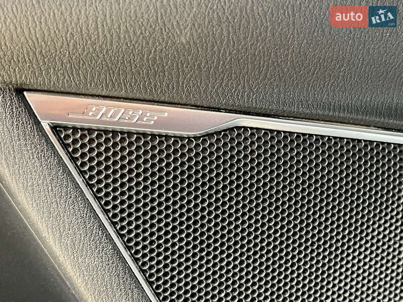 Внедорожник / Кроссовер Mazda CX-9 2020 в Киеве