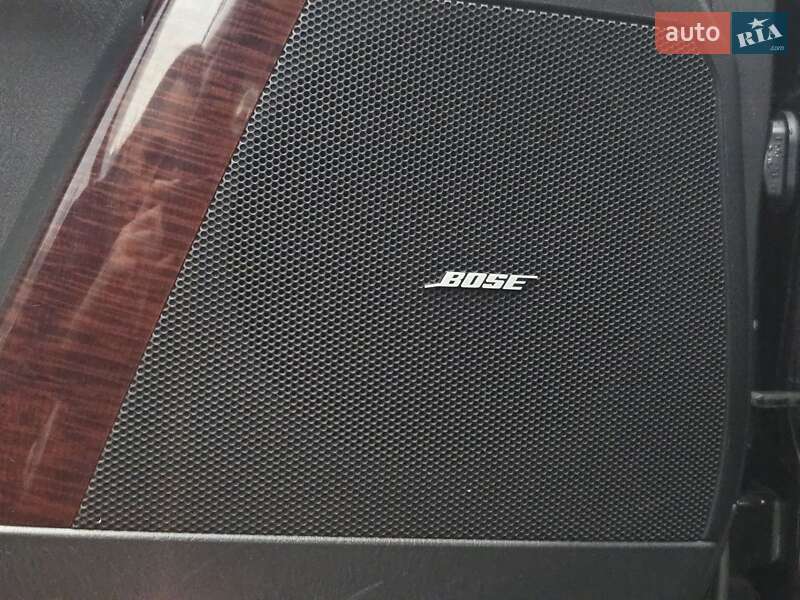 Позашляховик / Кросовер Mazda CX-9 2008 в Києві фото 19 Позашляховик / Кросовер Mazda CX-9 2008 в Києві