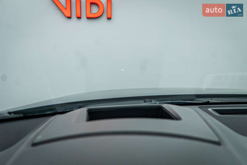 Внедорожник / Кроссовер Mazda CX-9 2020 в Киеве фото 14 Внедорожник / Кроссовер Mazda CX-9 2020 в Киеве