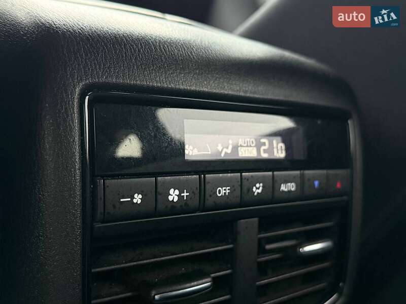 Внедорожник / Кроссовер Mazda CX-9 2017 в Киеве фото 18 Внедорожник / Кроссовер Mazda CX-9 2017 в Киеве