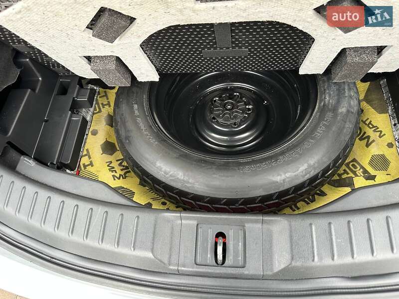 Внедорожник / Кроссовер Mazda CX-9 2017 в Виннице фото 58 Внедорожник / Кроссовер Mazda CX-9 2017 в Виннице